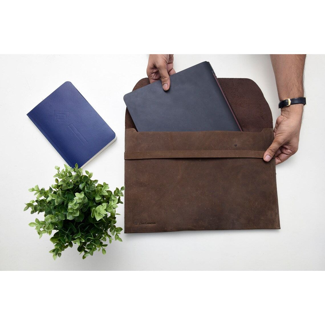 Laptop Sleeves (Women)