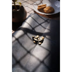 Legacy Leather Journal - Rustic A4 Notebook