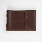 Retro Reverie Eco-Leather Journal