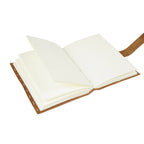 Nature's Gift Tree-Free Leather Journal