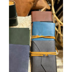 Creative Chronicles Recycled Paper Diary